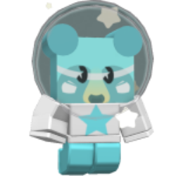 What is Star Cub worth? Star Cub Value and Recent Trades | Bee Swarm